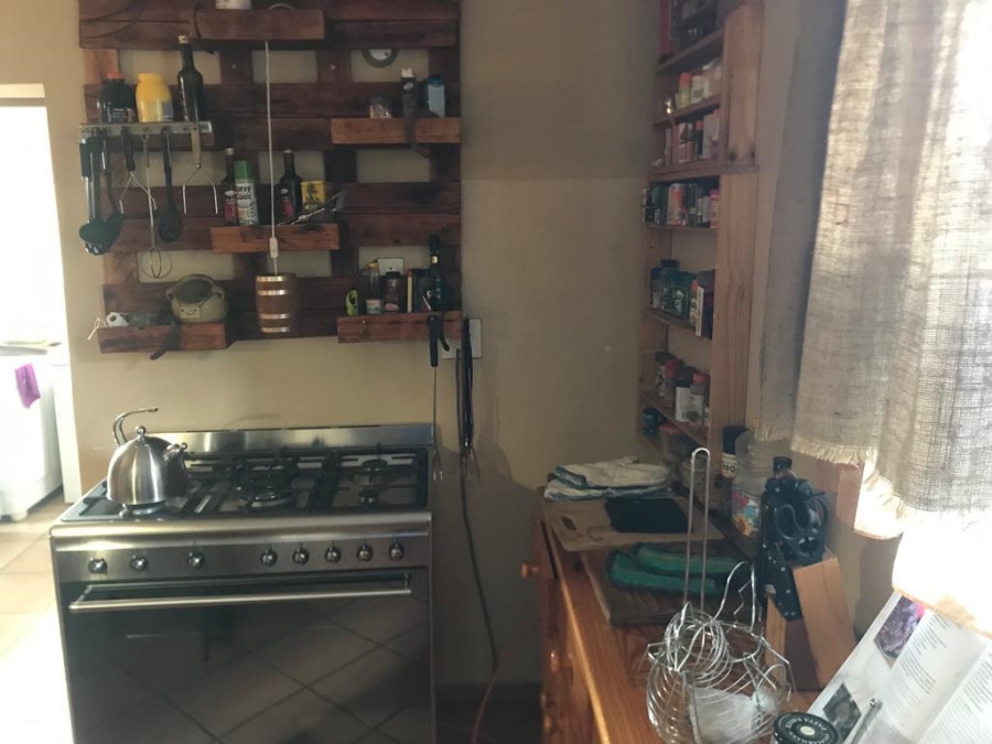 4 Bedroom Property for Sale in Derby North West